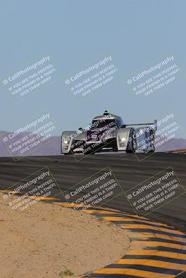 media/Feb-18-2023-Nasa (Sat) [[a425b651cb]]/Race Group C/Qualifying/